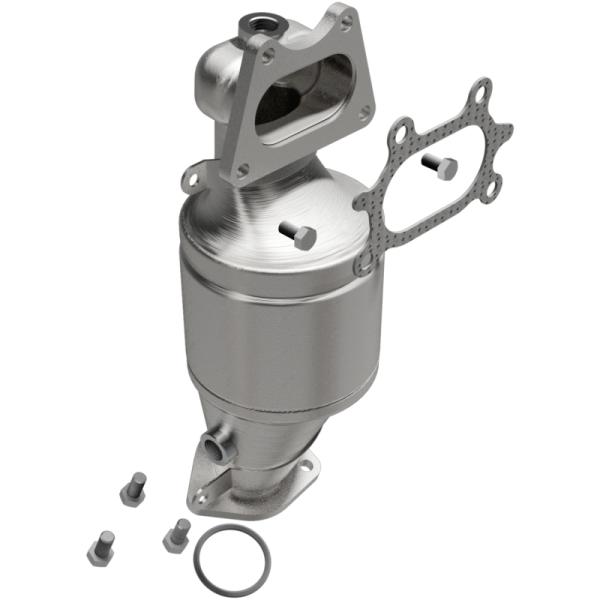 Magnaflow 49333