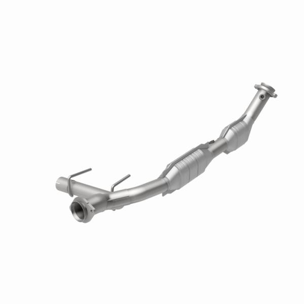 MAG Converter Direct Fit Magnaflow 49607