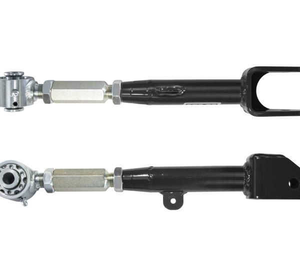 UMI Performance 2554-B