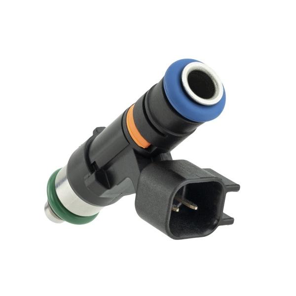 Grams Performance G2-99-0106