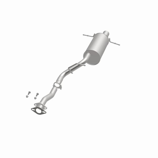 Magnaflow 108-0089