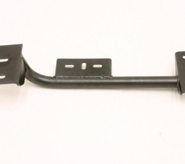 BMR Suspension TCC001H