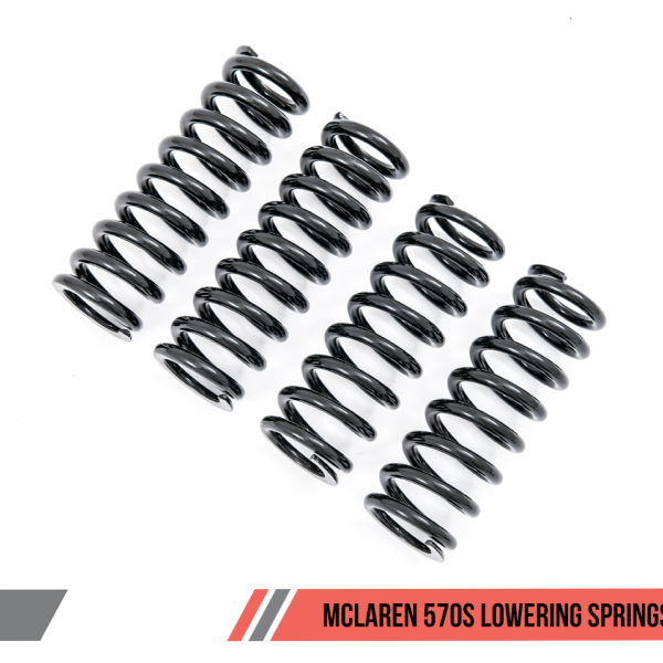 AWE Tuning 8410-11060