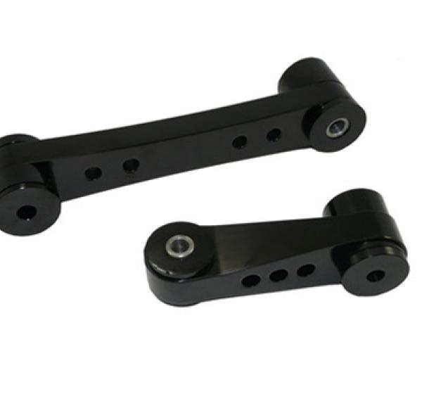 Torque Solution TS-PT-012