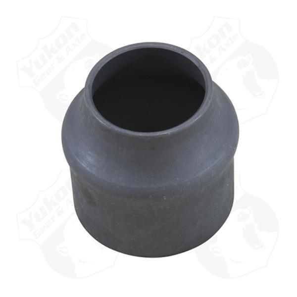 Yukon Gear & Axle YSPCS-055