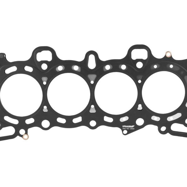 Skunk2 Racing 366-05-1900