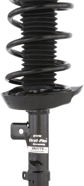 KYB SR4778