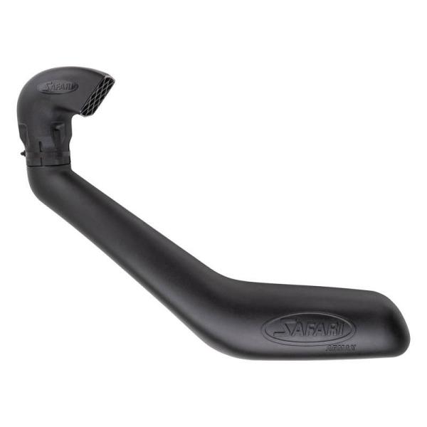 ARB SS122HP