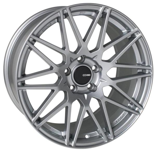 Enkei 515-790-6540GR