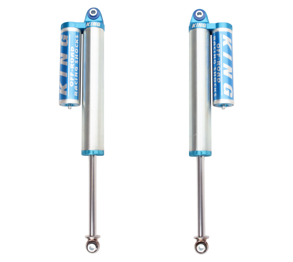 King Shocks 25001-154
