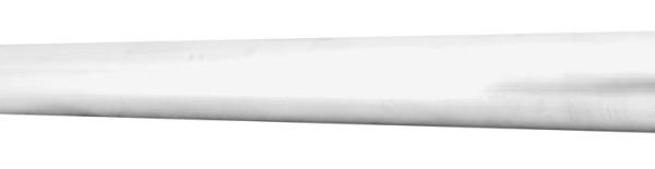 AEM Induction 2-004-00