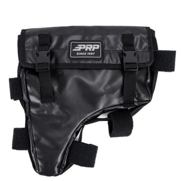 PRP Seats E29