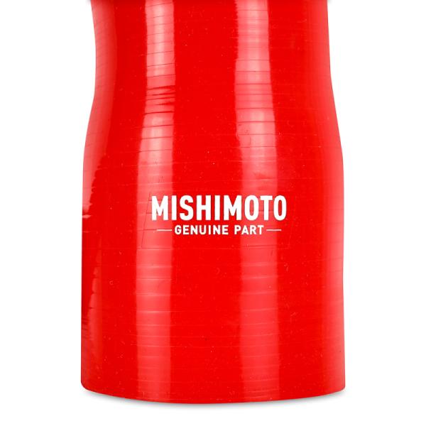 Mishimoto MMHOSE-RAM-91RD