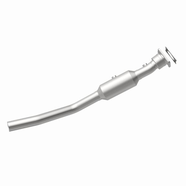 MAG Converter Direct Fit Magnaflow 6561192