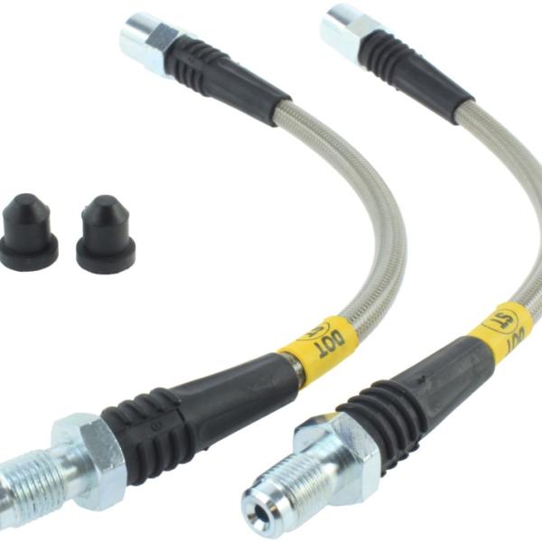 Stoptech 950.34512
