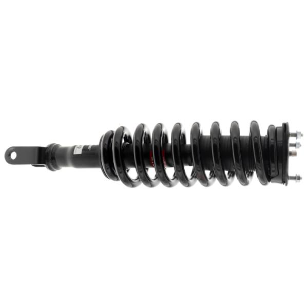 KYB SR4549