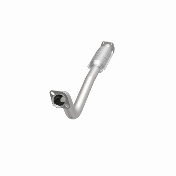 MAG Converter Direct Fit Magnaflow 23403