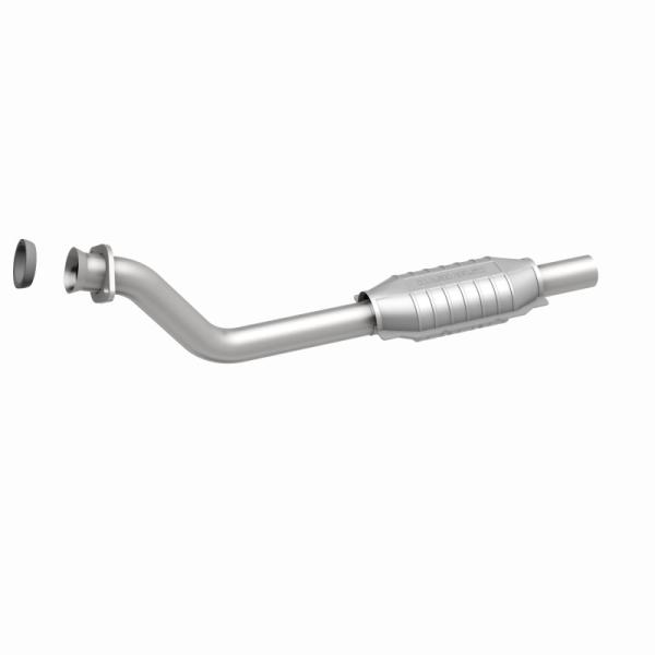 MAG Converter Direct Fit Magnaflow 23422