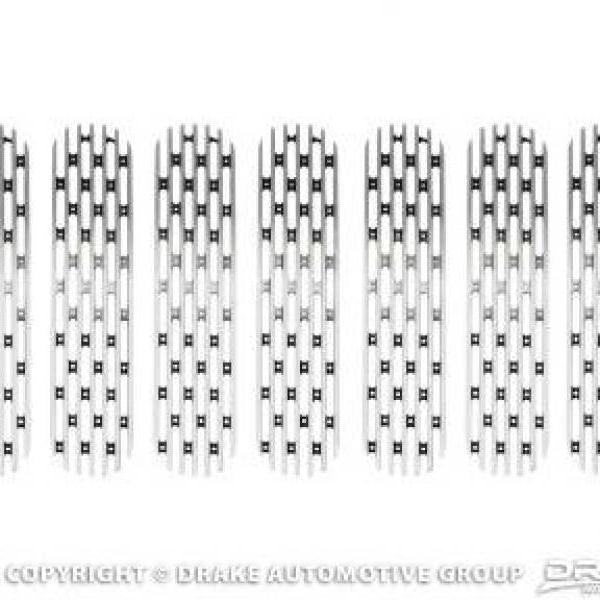 DV8 Offroad D-JP-190008-POLSH