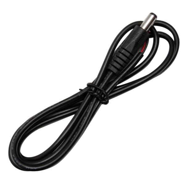 ORACLE Lighting 4231-333-6