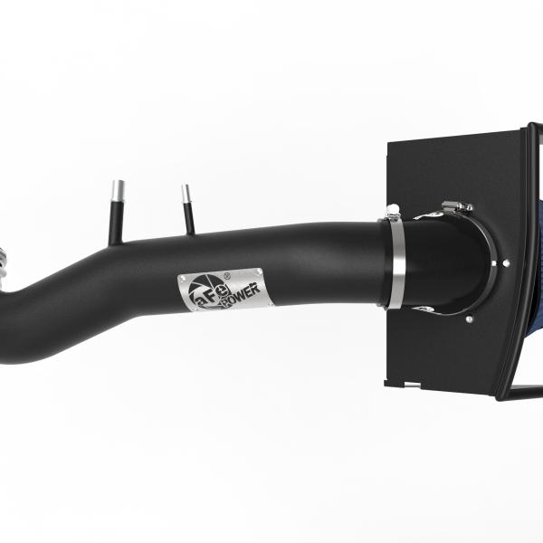 AFE P5R Air Intake aFe 54-12742