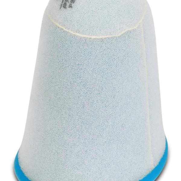 ProFilter MTX-2005-00