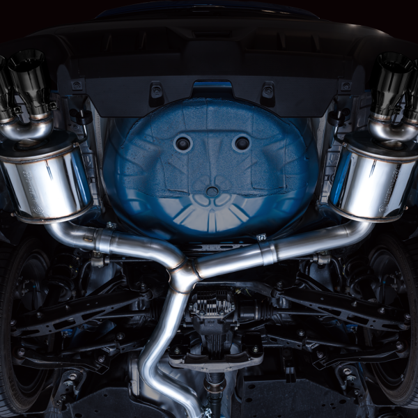 AWE Tuning 3015-43979