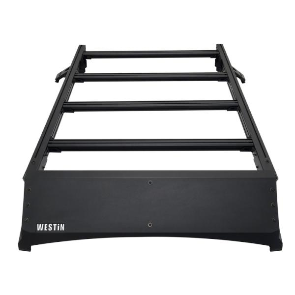 Westin 15-00055