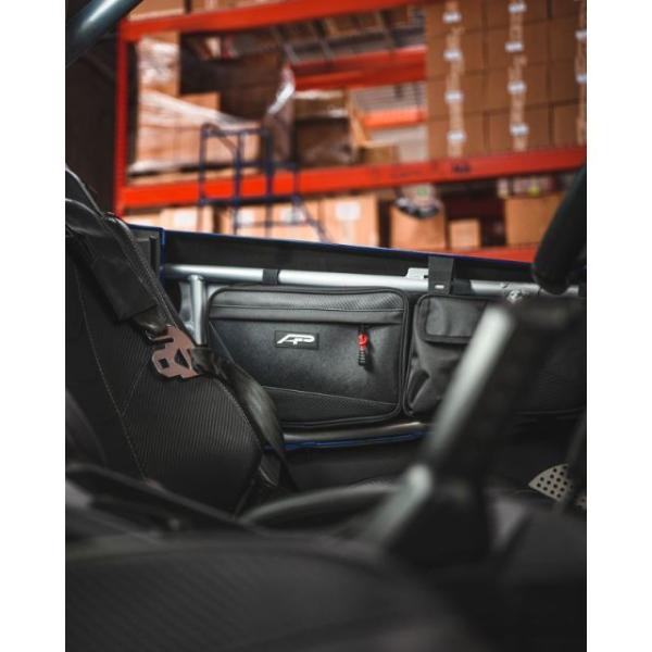 Agency Power AP-BRP-X3-360