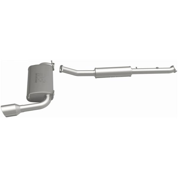 Magnaflow 15715