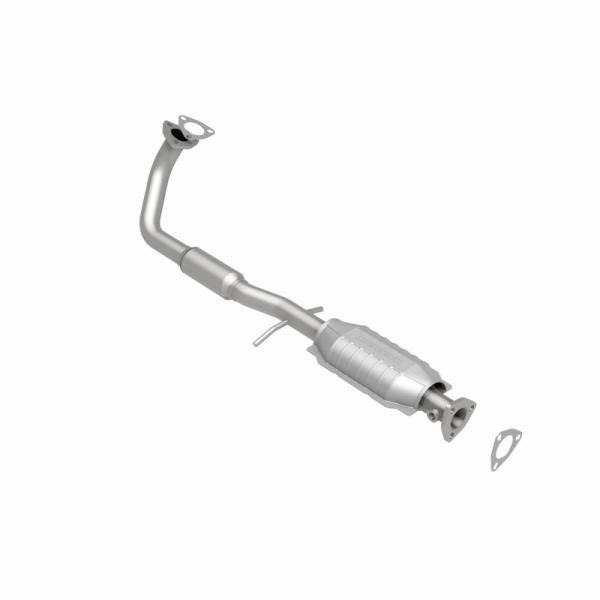 Magnaflow 49530