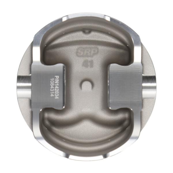 JE Pistons 140348