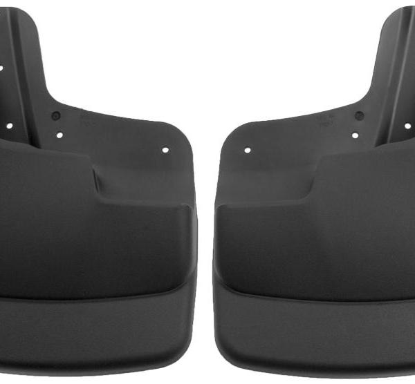 Husky Liners 56511