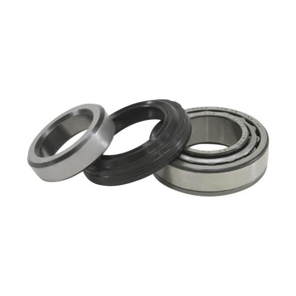 Yukon Gear & Axle AK D44-SUPER