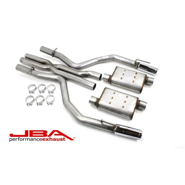 JBA 40-1669