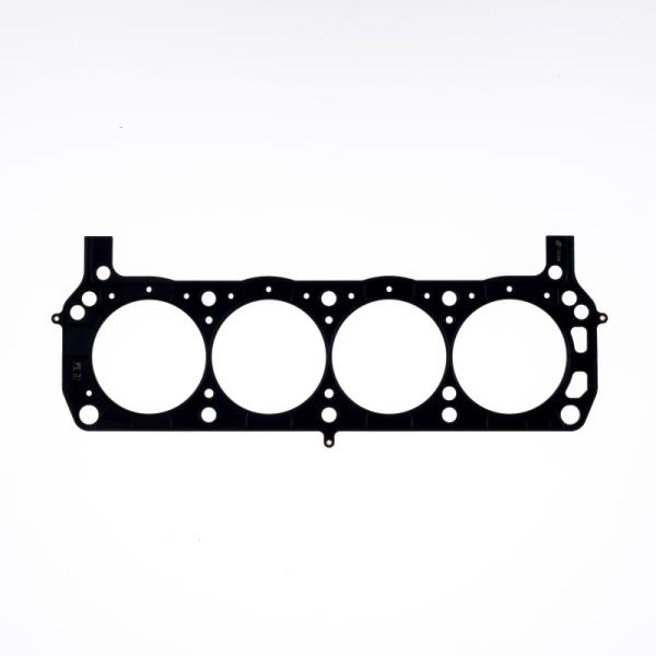 Cometic Gasket C5510-040