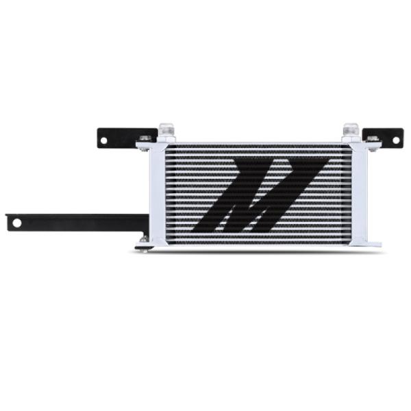 Mishimoto MMOC-MIA-16T