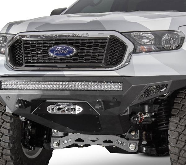 Addictive Desert Designs F221423030103