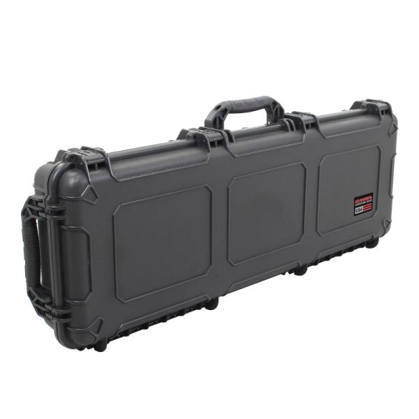 Go Rhino XG451607F