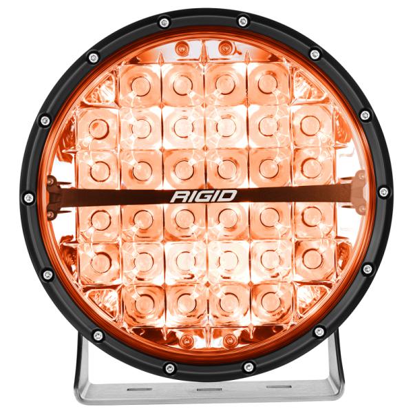 Rigid Industries 36422