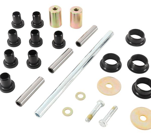 ABR Independent Suspension Kits All Balls Racing 50-1166