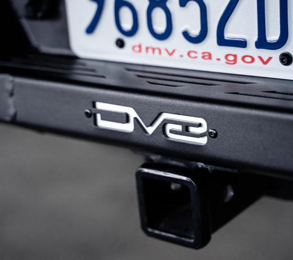 DV8 Offroad RBFF1-04