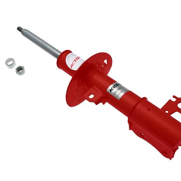 KONI 8745 1010L