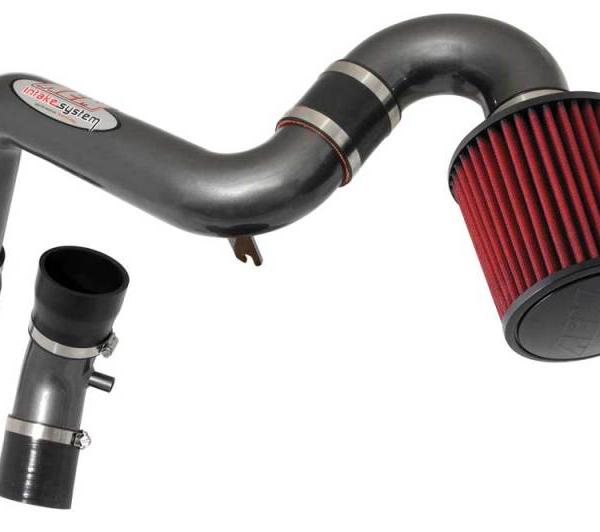 AEM Induction 21-546C