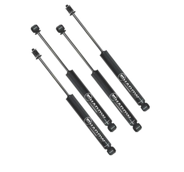 Superlift 84049