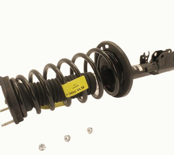 KYB SR4112