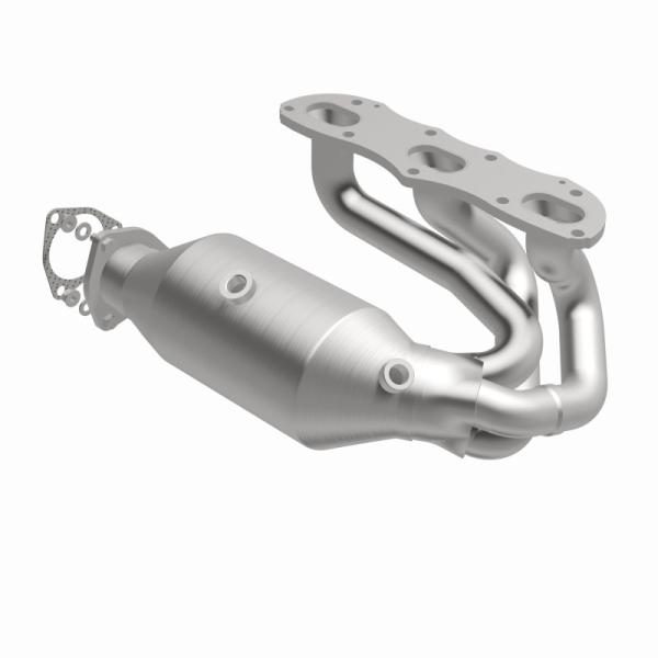 Magnaflow 52390