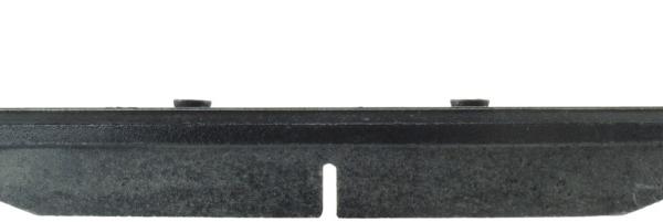 Stoptech 309.09450