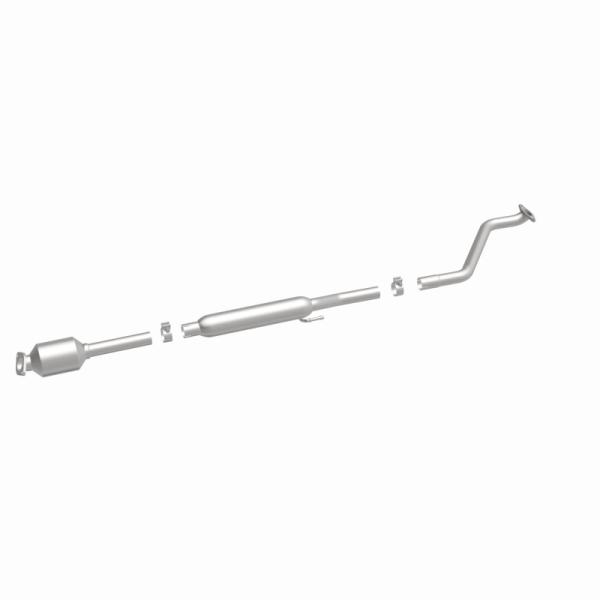 MAG Converter Direct Fit Magnaflow 52828