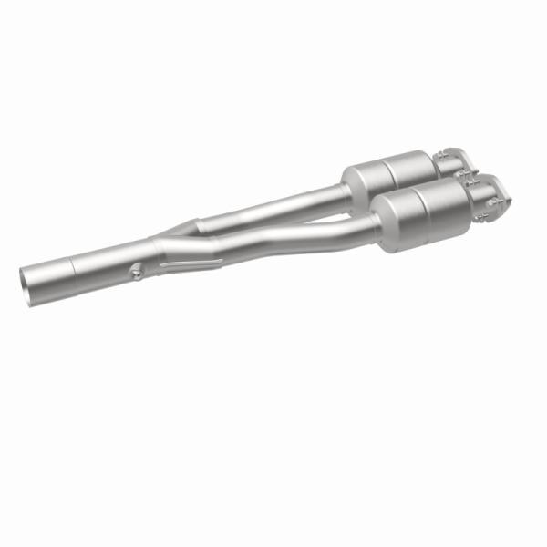 MAG Converter Direct Fit Magnaflow 4481010